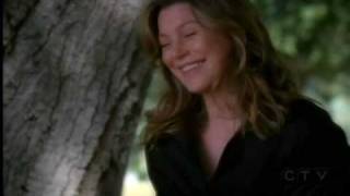 Greys Anatomy 601  Georges Funeral [upl. by Lauraine121]