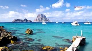 Discover Balearic Islands  Spain [upl. by Ardnic]