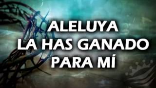 El himno Planetshakers en español [upl. by Nylodnew]