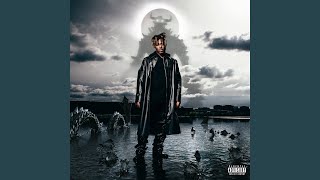 Juice WRLD Speaks [upl. by Cinemod]