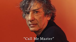 We Need To Talk About Neil Gaiman [upl. by Anirac]