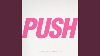 Push [upl. by Deste]