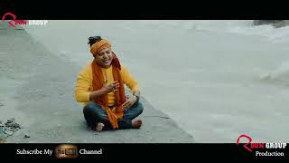 JAI BADRI VISHAL KISHAN MAHIPAL  BADRINATH  OFFICIAL VIDEO  DEVOTIONAL SONG 2020  जय बदरी विशाल [upl. by Dollar356]