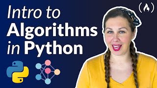 Advanced Python Programming Course [upl. by Chick966]