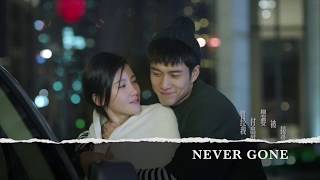 35 Best Chinese Drama 2018 with English Subtitles to Watch [upl. by Coppinger47]