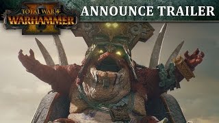 Total War Warhammer II  Legendary First 20 Turn Guide  Dwarfs [upl. by Kanal]