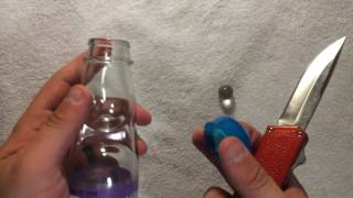 Ramune  What is it and how to get the marble [upl. by Nylkcaj]