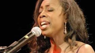 Oleta Adams  Come When You Call [upl. by Weig297]