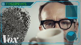 How reliable is fingerprint analysis [upl. by Barina]