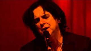 Marillion Live From Cadogan Hall [upl. by Emilee]