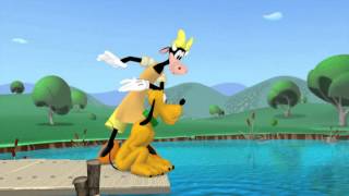 Mickey Mouse Clubhouse  Episode 118  Official Disney Junior Africa [upl. by Letha]