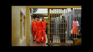 Life After Parole Full Prison Documentary [upl. by Yremrej238]