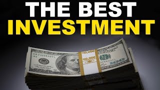 How To Become A Millionaire Index Fund Investing For Beginners [upl. by Janeczka]