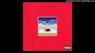 Kanye West  Runaway Instrumental [upl. by Goggin711]