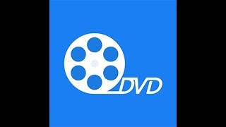 Descargar Reproductor DVD Original Windows 10 Full [upl. by Kampmann121]