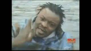 JB Mpiana  Ezau II  Musique Congolaise [upl. by Reldnahc]