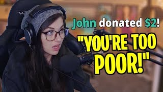 5 Streamers Who Ruined Their Careers In Seconds [upl. by Dewhirst289]