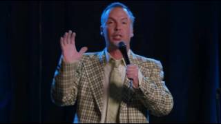 Doug Stanhope Beer Hall Putsch [upl. by Schmeltzer]