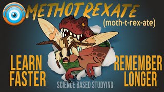 Methotrexate Mechanism of Action and more Step 1 COMLEX NCLEX® PANCE AANP [upl. by Harvison]