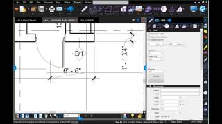 Revu for Takeoffs amp Estimates [upl. by Sissy]