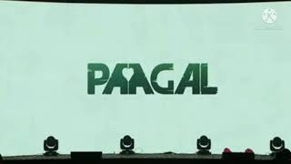 Paagal Telugu full movie [upl. by Oxley256]