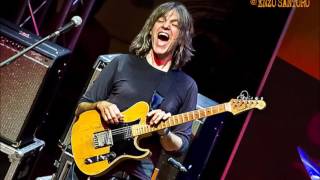 Mike Stern nardis [upl. by Sirhc758]