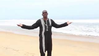 KASSIM KONE ASSANOU Clip By THE SKO PROD LALA MOTION [upl. by Atiuqad711]