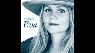 Eva Cassidy  Who Knows Where the Time Goes acoustic [upl. by Gregrory]