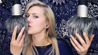 ASMR Relaxing Whisper Videos [upl. by Talanta]