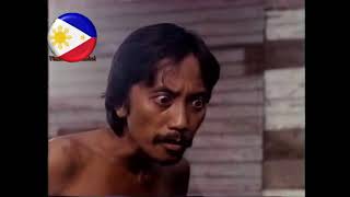 PINOY COMEDY SCENE  Rene Requiestas Noel quotUnggaquot Ayala Yoyong Martirez [upl. by Yeniar666]