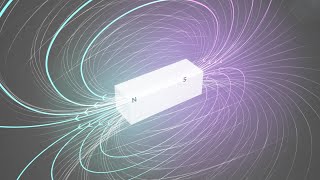 What are magnetic monopoles [upl. by Charlotta]