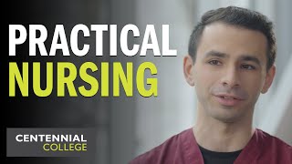 Practical Nursing [upl. by Illyes7]