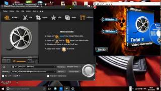 Bigasoft total video converter 5 crack 100 working [upl. by Elocim634]