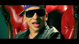 MC Guime  Plaque de 100 Clipe Oficial  HD  Prod DJ Wilton [upl. by Cyndi772]