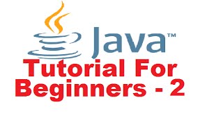 Java Tutorial For Beginners 2  Installing Eclipse IDE and Setting up Eclipse [upl. by Bruni]