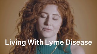 Lyme Disease Prognosis  Johns Hopkins  5 of 5 [upl. by Aileme]