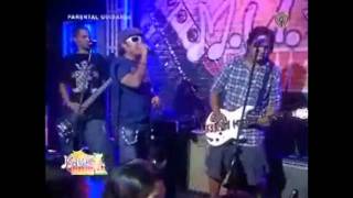 Siakol  Lakas Tama  MU Live Music Uplate Live [upl. by Sender]