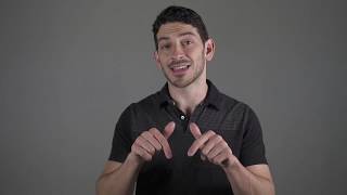 Juilliard Graduate on Choosing Audition Monologues for Drama School video 3 [upl. by Dodwell]