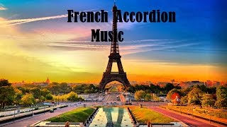 France Music Traditional ACCORDIONMusette Accordeon The best ones [upl. by Sihun556]