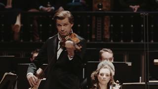 Kirill Troussov  Paganini quotCarnevale di Veneziaquot [upl. by Adnola]