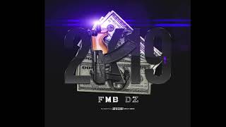 FMB DZ  2K19 [upl. by Gerrie]