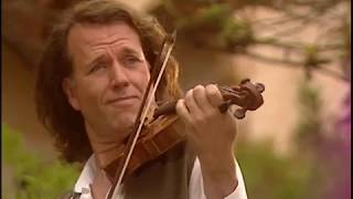 André Rieu  Plaisir DAmour [upl. by Maure]