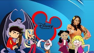 Disney Junior España  Historias Mágicas Ariel [upl. by Harelda]