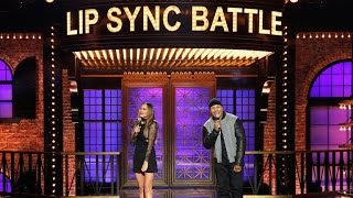 7 Most Legendary Lip Sync Battle Performances [upl. by Erasaec]