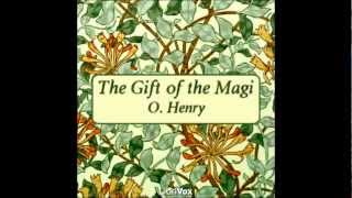 The Gift of the Magi by O Henry Free Romantic Audiobook by William Sydney Porter [upl. by Aromat747]