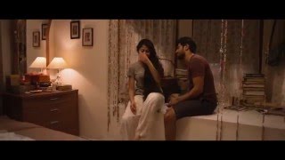 Theevram Telugu Full Movie  Dulquer Salmaan Telugu Movie  Action Thriller Movie [upl. by Nesnaj802]