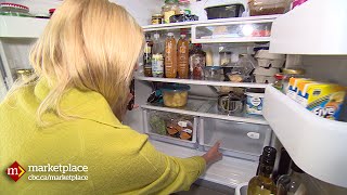 Faulty appliances Repairmen reveal industry secrets CBC Marketplace [upl. by Humpage]