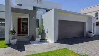 5 Bedroom House for sale in Western Cape  Cape Town  Milnerton  Sunset Beach [upl. by Turne]