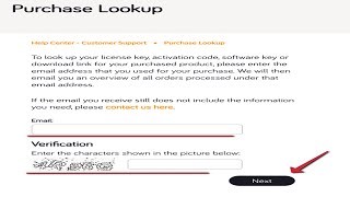 Invalid Serial Number  How to Get Your Corel Product Installed [upl. by Tymon]