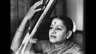 kandha sashti kavasam full original Kantha sasti kavasam not by ms Subbulakshmi [upl. by Inhoj]